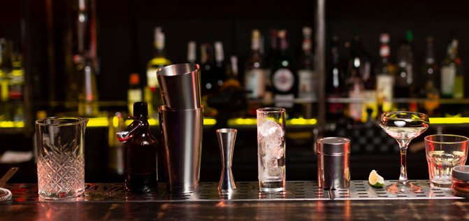 best bar cabinet Dehradun