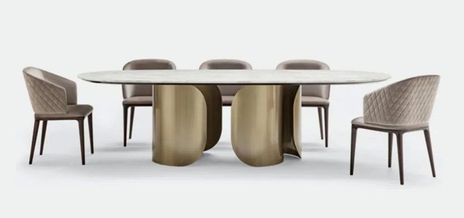 best diningtable dehradun