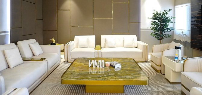 best sofa dehradun