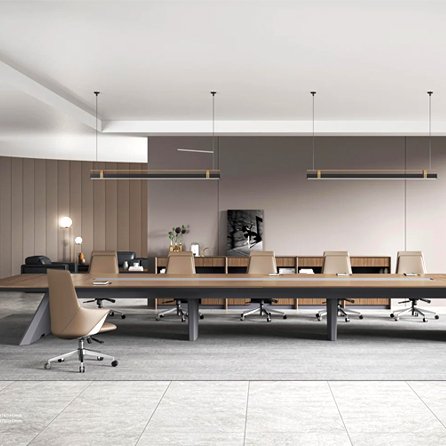 office furniture