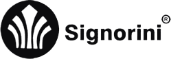 signorini dehradun
