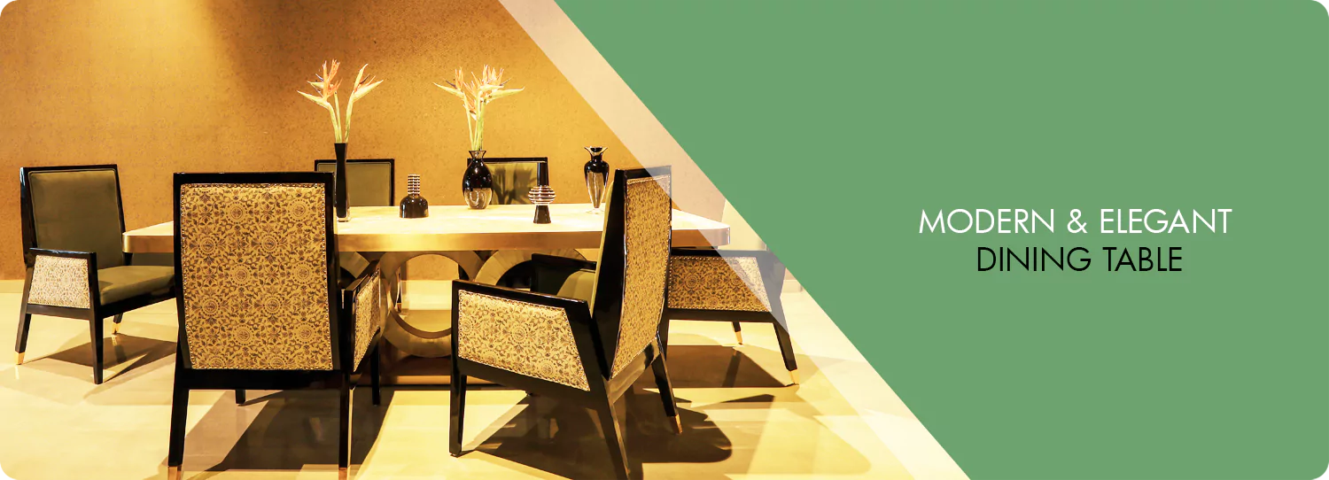 best premium dining table new delhi