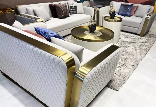 new design sofa set delhi