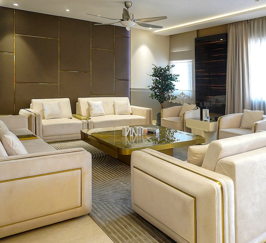 interior design delhi