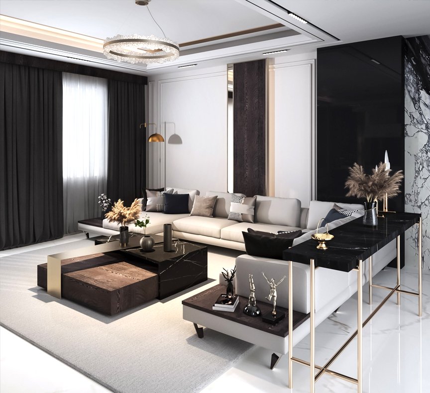 interior design india